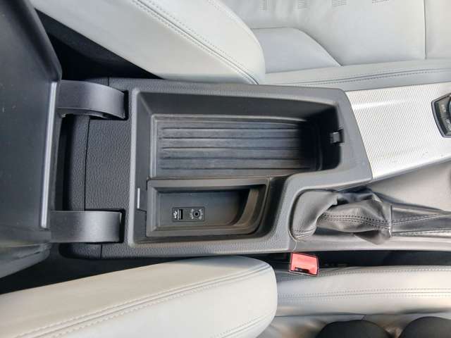 ＢＭＷ ３シリーズ ３２０ｄ　Ｍスポーツ H28年 () 99