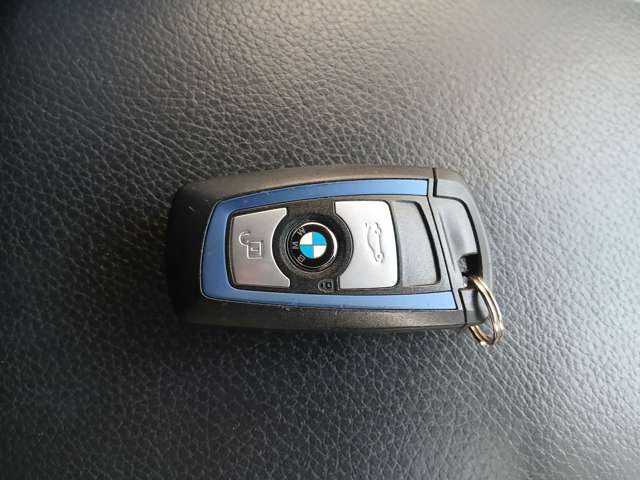 ＢＭＷ ３シリーズ ３２０ｄ　Ｍスポーツ H28年 () 99