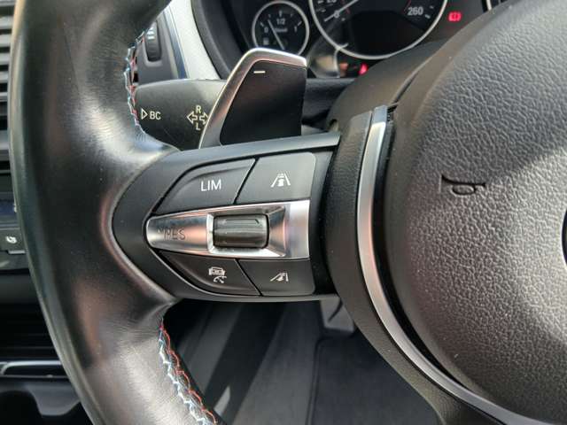 ＢＭＷ ３シリーズ ３２０ｄ　Ｍスポーツ H28年 () 99