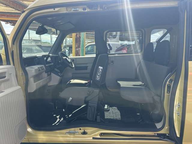 ホンダ Ｎ−ＶＡＮ　ｅ： ｅ：ファン R7年 (東海) 99