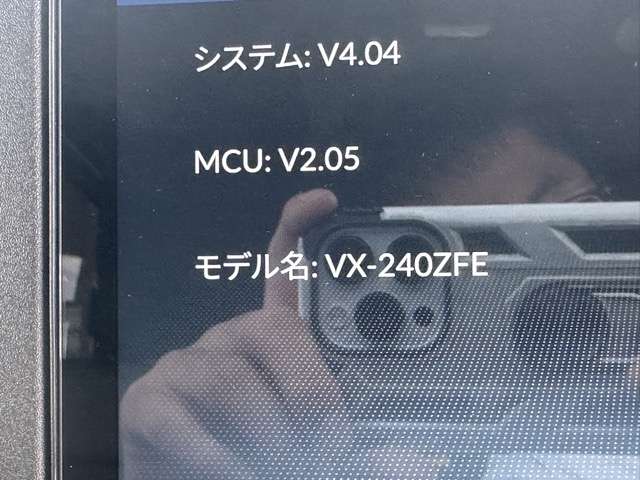 ホンダ Ｎ−ＶＡＮ　ｅ： ｅ：ファン R7年 (東海) 99