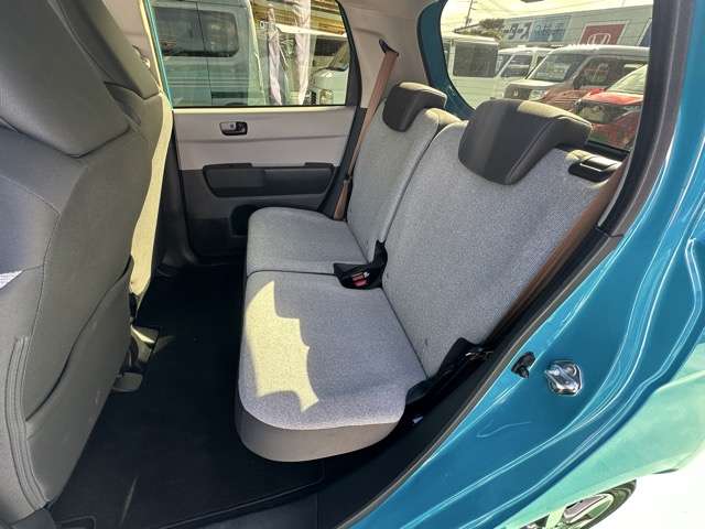 ホンダ Ｎ−ＯＮＥ Ｅ： Ｌ R7年 () 99
