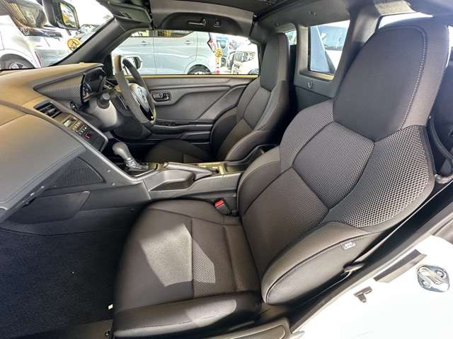 ホンダ Ｓ６６０ ６６０ ベータ R4年 () 99