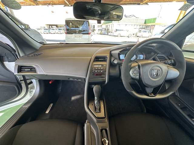 ホンダ Ｓ６６０ ６６０ ベータ R4年 () 99