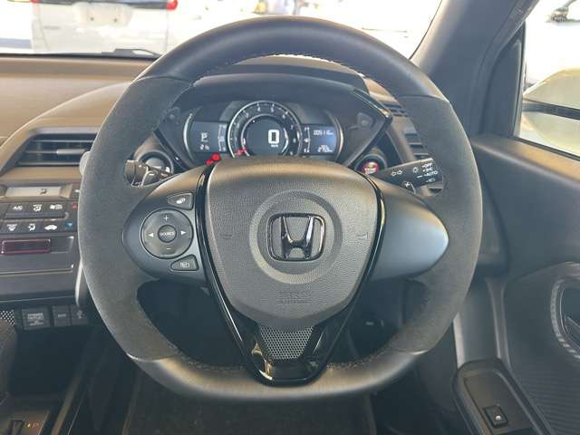 ホンダ Ｓ６６０ ６６０ ベータ R4年 () 99