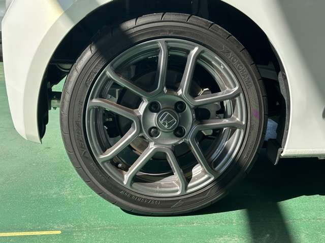 ホンダ Ｓ６６０ ６６０ ベータ R4年 () 99