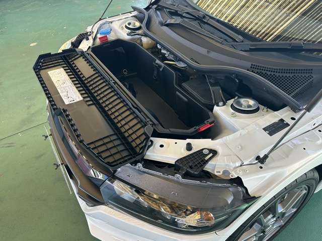 ホンダ Ｓ６６０ ６６０ ベータ R4年 () 99