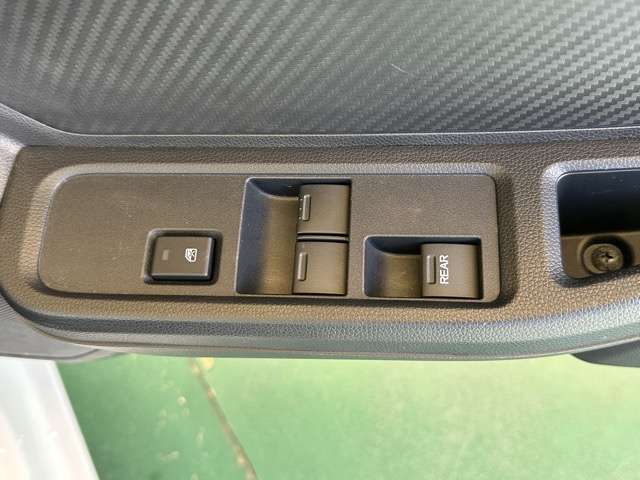 ホンダ Ｓ６６０ ６６０ ベータ R4年 () 99