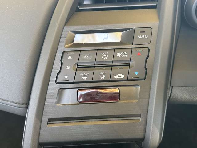 ホンダ Ｓ６６０ ６６０ ベータ R4年 () 99