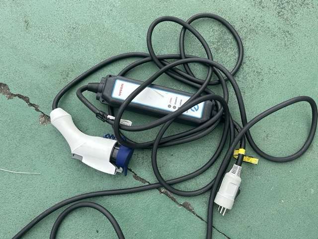 日産 リーフ Ｓ H30年 () 99