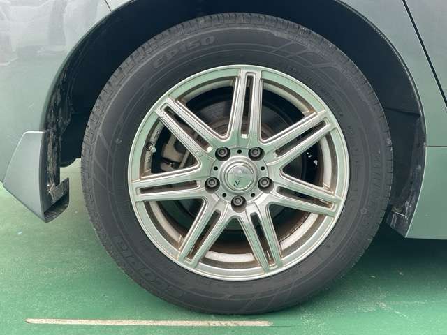 日産 リーフ Ｓ H30年 () 99