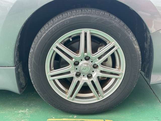 日産 リーフ Ｓ H30年 () 99