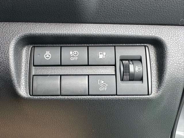 日産 リーフ Ｓ H30年 () 99
