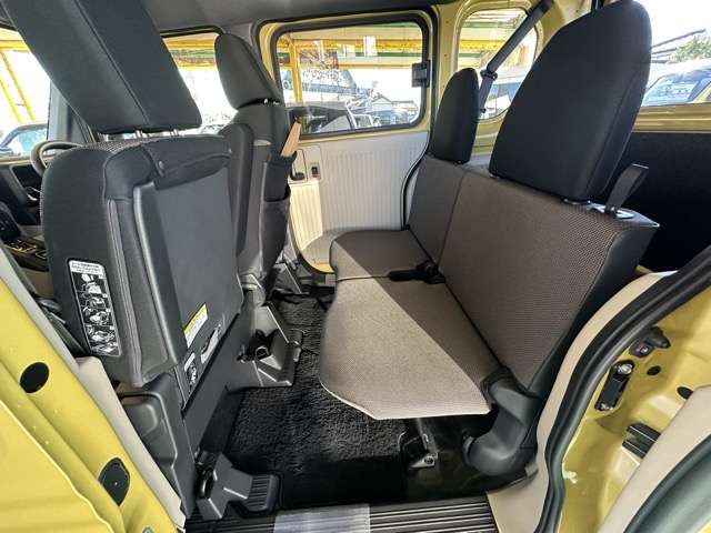 ホンダ Ｎ−ＶＡＮ　ｅ： ｅ：ファン R7年 () 99
