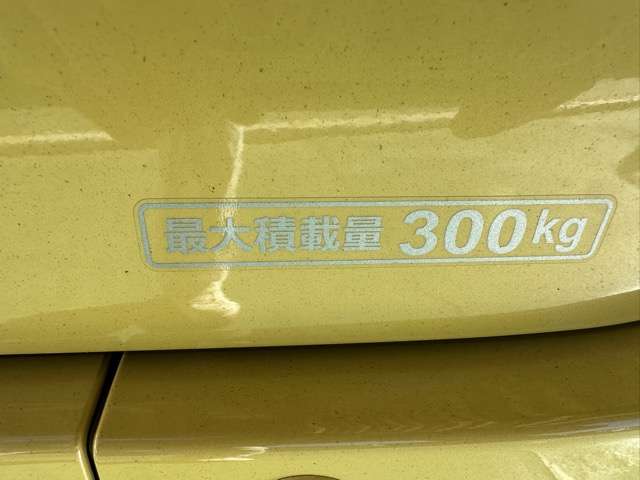 ホンダ Ｎ−ＶＡＮ　ｅ： ｅ：ファン R7年 () 99