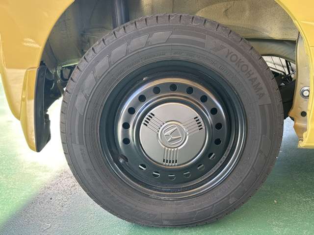 ホンダ Ｎ−ＶＡＮ　ｅ： ｅ：ファン R7年 () 99