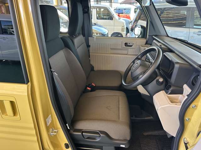 ホンダ Ｎ−ＶＡＮ　ｅ： ｅ：ファン R7年 () 99