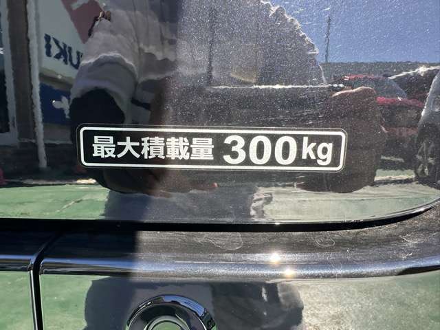 ホンダ Ｎ−ＶＡＮ　ｅ： ｅ：ファン R7年 () 99