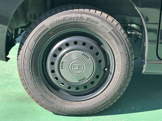 ホンダ Ｎ−ＶＡＮ　ｅ： ｅ：ファン R7年 () 99