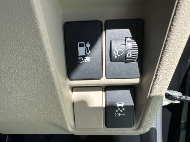 ホンダ Ｎ−ＶＡＮ　ｅ： ｅ：ファン R7年 () 99