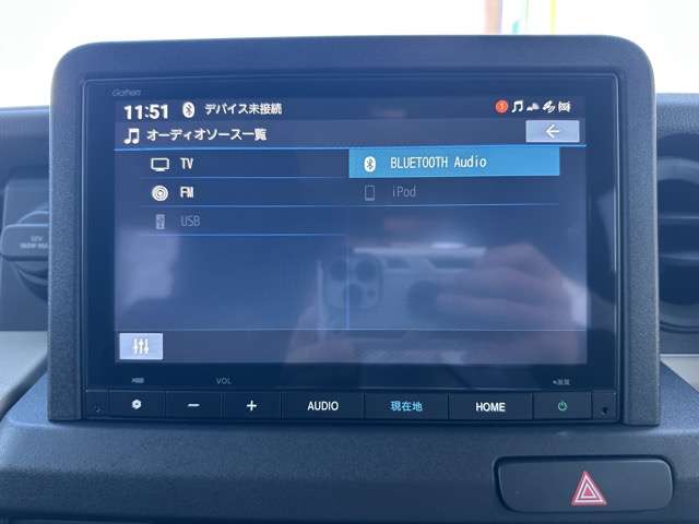 ホンダ Ｎ−ＶＡＮ　ｅ： ｅ：ファン R7年 () 99