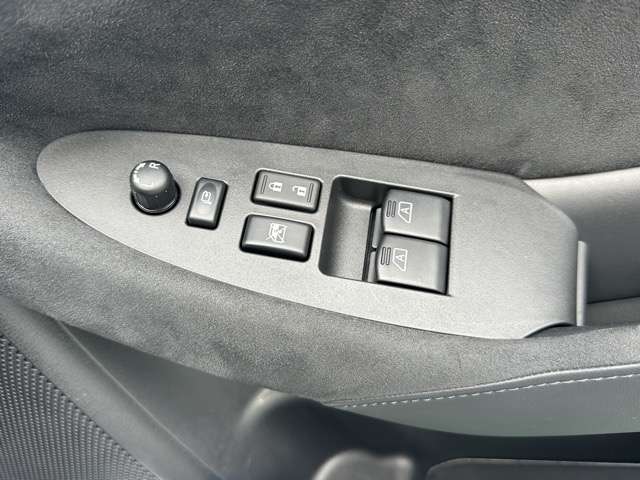 日産 フェアレディＺ ３．０ ＮＩＳＭＯ R7年 (東海) 99