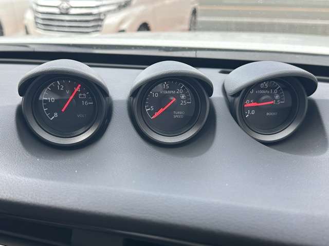 日産 フェアレディＺ ３．０ ＮＩＳＭＯ R7年 (東海) 99