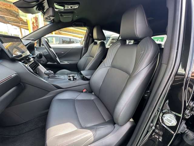 トヨタ ハリアーＰＨＥＶ ２．５ プラグインハイブリッド Ｚ Ｅ－ＦＯＵＲ ４ＷＤ R5年 (東海) 99