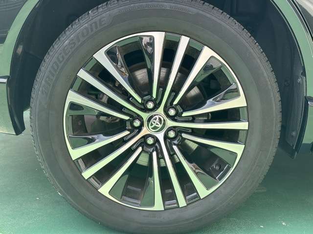 トヨタ ハリアーＰＨＥＶ ２．５ プラグインハイブリッド Ｚ Ｅ－ＦＯＵＲ ４ＷＤ R5年 (東海) 99