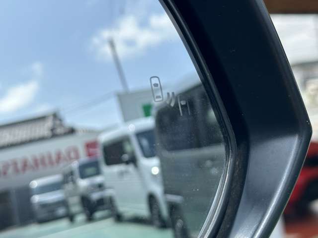 トヨタ ハリアーＰＨＥＶ ２．５ プラグインハイブリッド Ｚ Ｅ－ＦＯＵＲ ４ＷＤ R5年 (東海) 99