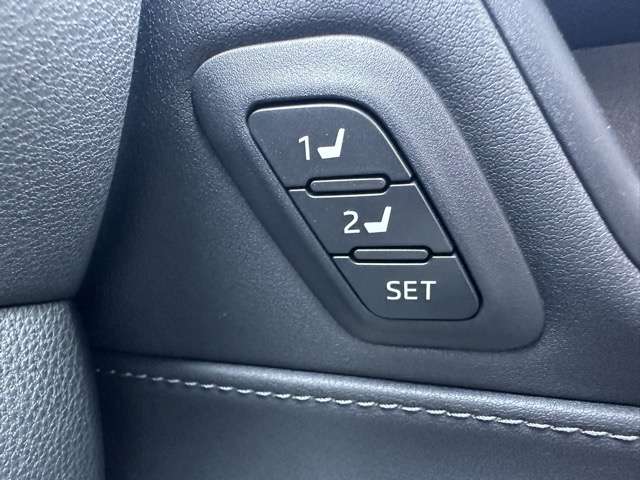 トヨタ ハリアーＰＨＥＶ ２．５ プラグインハイブリッド Ｚ Ｅ－ＦＯＵＲ ４ＷＤ R5年 (東海) 99