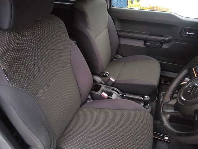 スズキ ジムニー ６６０ ＸＣ ４ＷＤ R2年 (甲信越・北陸) 99