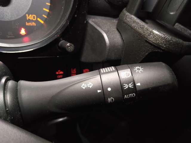 スズキ ジムニー ６６０ ＸＣ ４ＷＤ R2年 (甲信越・北陸) 99