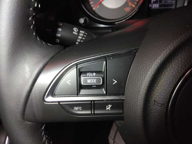 スズキ ジムニー ６６０ ＸＣ ４ＷＤ R2年 (甲信越・北陸) 99
