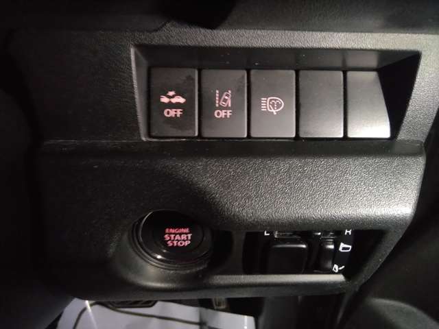 スズキ ジムニー ６６０ ＸＣ ４ＷＤ R2年 (甲信越・北陸) 99