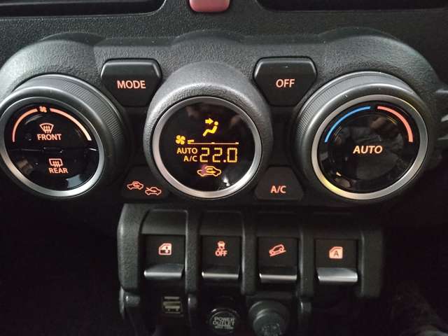 スズキ ジムニー ６６０ ＸＣ ４ＷＤ R2年 (甲信越・北陸) 99
