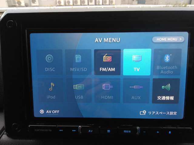 スズキ ジムニー ６６０ ＸＣ ４ＷＤ R2年 (甲信越・北陸) 99