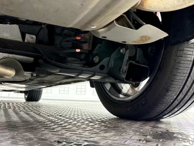 マツダ ＭＡＺＤＡ３　セダン １．５ １５Ｓ ブラックトーンエディション R5年 () 99