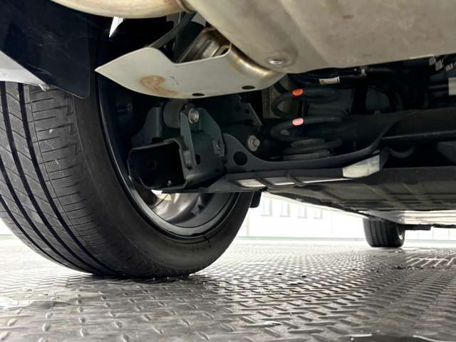 マツダ ＭＡＺＤＡ３　セダン １．５ １５Ｓ ブラックトーンエディション R5年 () 99