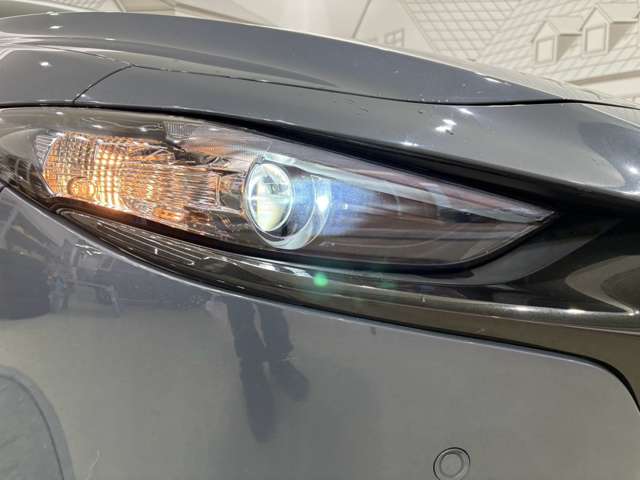マツダ ＭＡＺＤＡ３　セダン １．５ １５Ｓ ブラックトーンエディション R5年 () 99