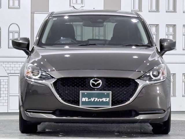 マツダ ＭＡＺＤＡ２ １．５ １５Ｓ プロアクティブ R1年 () 99
