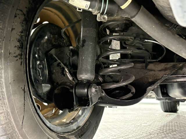 マツダ ＭＡＺＤＡ２ １．５ １５Ｓ プロアクティブ R1年 () 99
