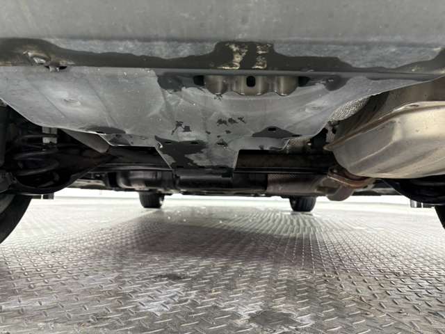 マツダ ＭＡＺＤＡ２ １．５ １５Ｓ プロアクティブ R1年 () 99