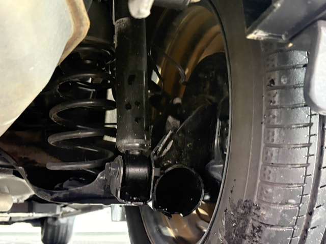 マツダ ＭＡＺＤＡ２ １．５ １５Ｓ プロアクティブ R1年 () 99