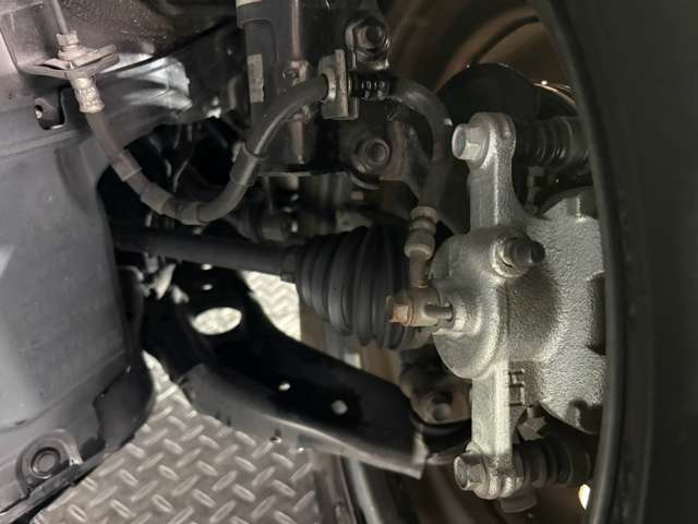 マツダ ＭＡＺＤＡ２ １．５ １５Ｓ プロアクティブ R1年 () 99