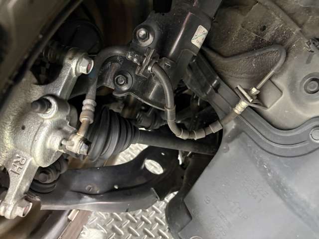 マツダ ＭＡＺＤＡ２ １．５ １５Ｓ プロアクティブ R1年 () 99