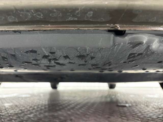 マツダ ＭＡＺＤＡ２ １．５ １５Ｓ プロアクティブ R1年 () 99