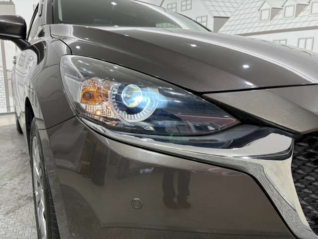 マツダ ＭＡＺＤＡ２ １．５ １５Ｓ プロアクティブ R1年 () 99