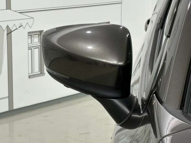マツダ ＭＡＺＤＡ２ １．５ １５Ｓ プロアクティブ R1年 () 99