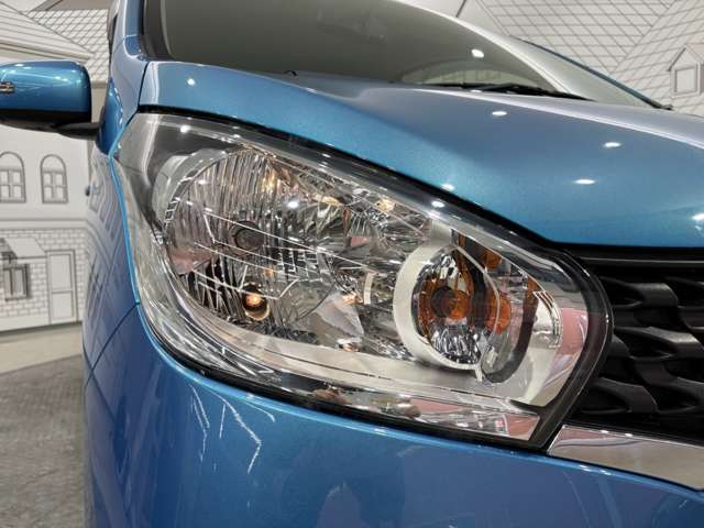 日産 デイズ ６６０ Ｘ H25年 () 99